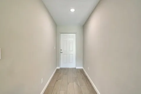 5213 Nw W Piper Circle Port Saint Lucie FL 34986