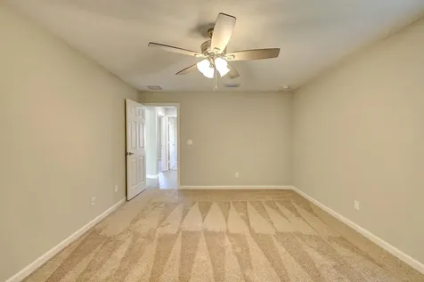 5213 Nw W Piper Circle Port Saint Lucie FL 34986
