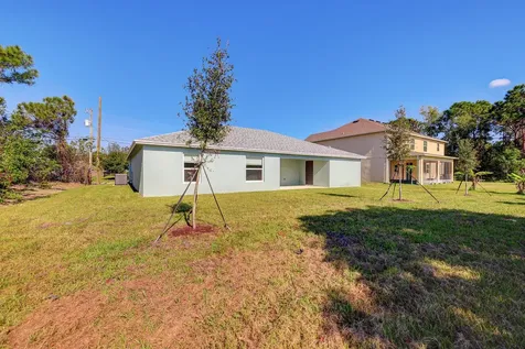 5213 Nw W Piper Circle Port Saint Lucie FL 34986
