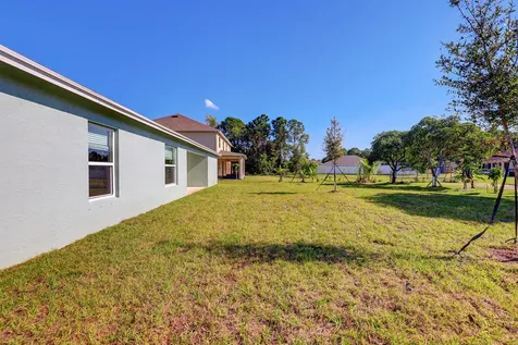 5213 Nw W Piper Circle Port Saint Lucie FL 34986