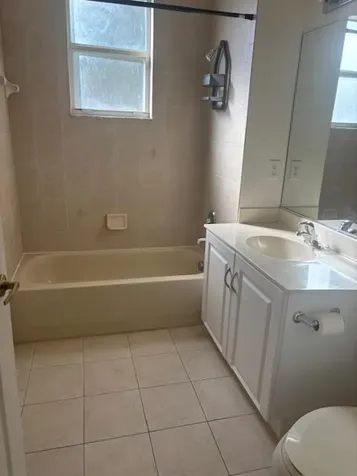 3557 Forest Hill Boulevard Palm Springs FL 33406