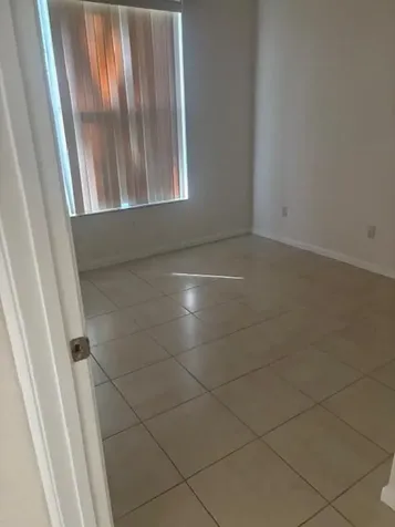 3557 Forest Hill Boulevard Palm Springs FL 33406