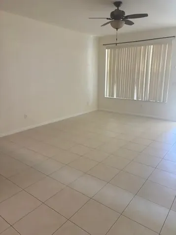 3557 Forest Hill Boulevard Palm Springs FL 33406