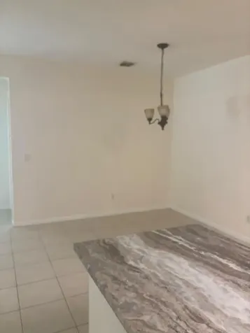 3557 Forest Hill Boulevard Palm Springs FL 33406