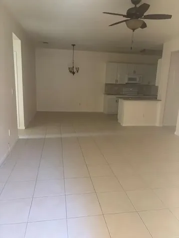 3557 Forest Hill Boulevard Palm Springs FL 33406
