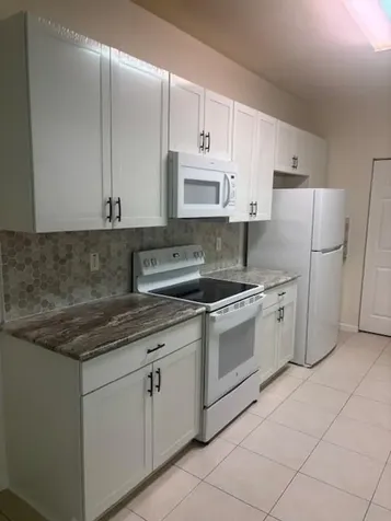 3557 Forest Hill Boulevard Palm Springs FL 33406