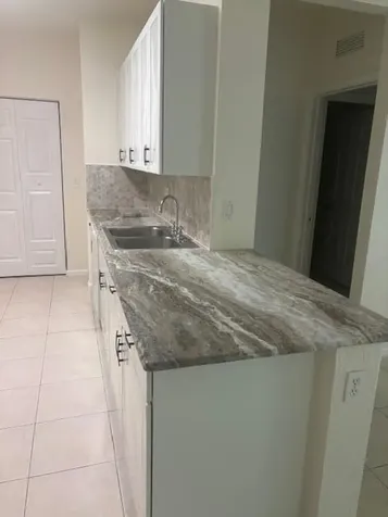 3557 Forest Hill Boulevard Palm Springs FL 33406