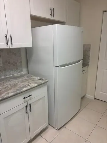 3557 Forest Hill Boulevard Palm Springs FL 33406