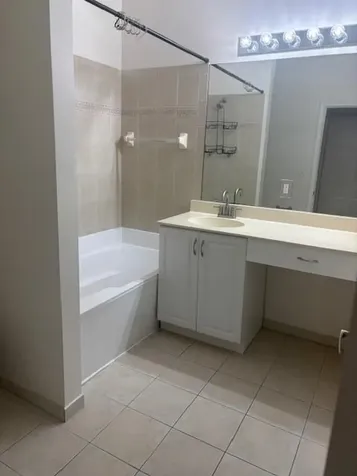 3557 Forest Hill Boulevard Palm Springs FL 33406