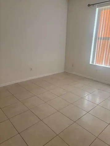 3557 Forest Hill Boulevard Palm Springs FL 33406