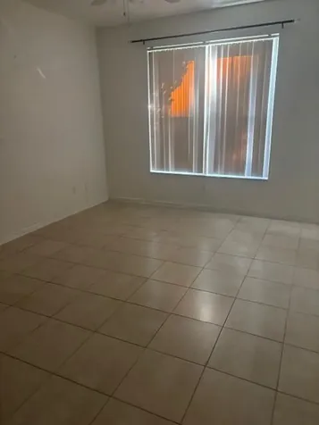 3557 Forest Hill Boulevard Palm Springs FL 33406