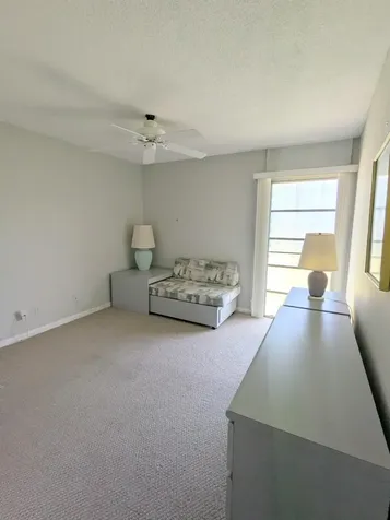 2 Golfs Edge West Palm Beach FL 33417