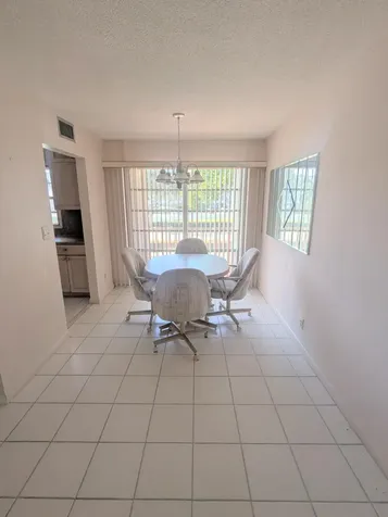 2 Golfs Edge West Palm Beach FL 33417