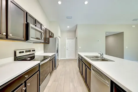 1601 Sw Morelia Lane Port Saint Lucie FL 34953