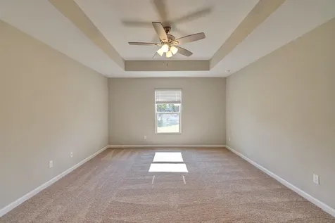1601 Sw Morelia Lane Port Saint Lucie FL 34953