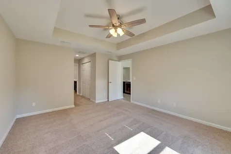 1601 Sw Morelia Lane Port Saint Lucie FL 34953