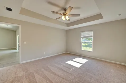1601 Sw Morelia Lane Port Saint Lucie FL 34953