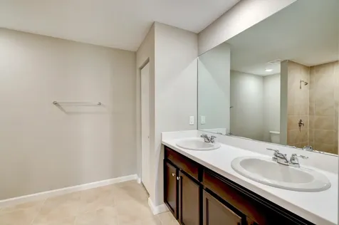 1601 Sw Morelia Lane Port Saint Lucie FL 34953