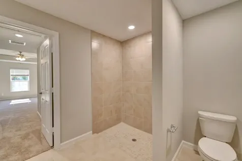 1601 Sw Morelia Lane Port Saint Lucie FL 34953