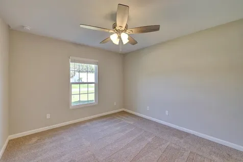 1601 Sw Morelia Lane Port Saint Lucie FL 34953