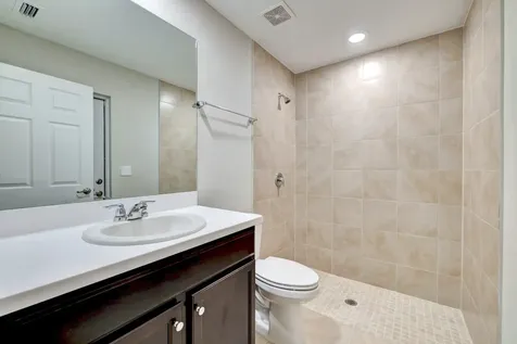 1601 Sw Morelia Lane Port Saint Lucie FL 34953
