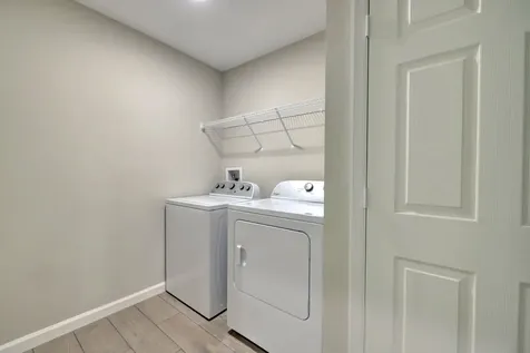 1601 Sw Morelia Lane Port Saint Lucie FL 34953