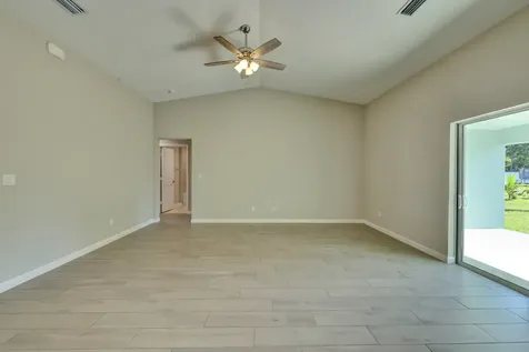 1601 Sw Morelia Lane Port Saint Lucie FL 34953