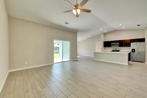 1601 Sw Morelia Lane Port Saint Lucie FL 34953