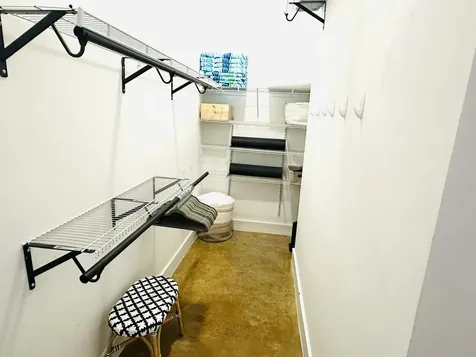 180 NE 4th Avenue Delray Beach FL 33483