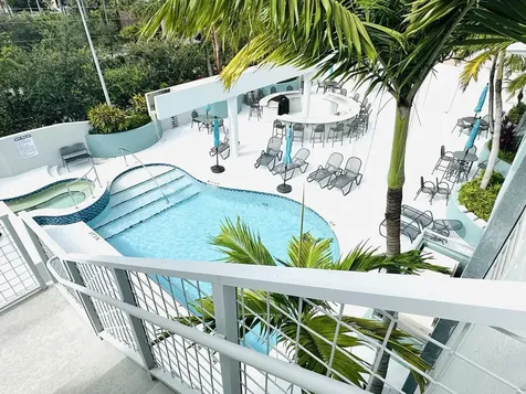 180 NE 4th Avenue Delray Beach FL 33483