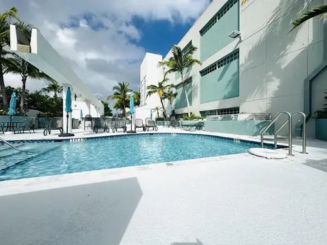 180 NE 4th Avenue Delray Beach FL 33483
