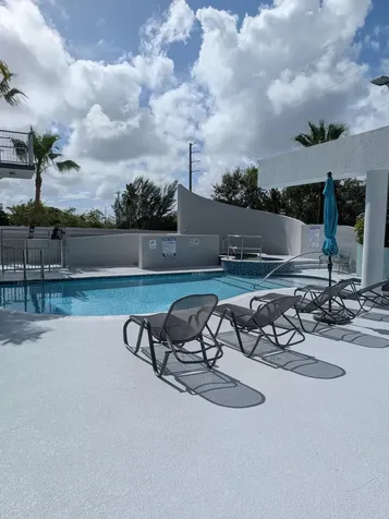 180 NE 4th Avenue Delray Beach FL 33483
