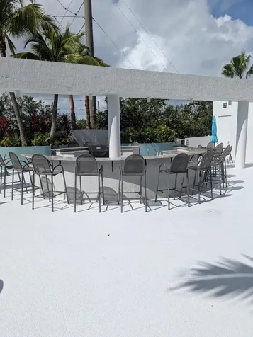 180 NE 4th Avenue Delray Beach FL 33483