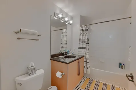 180 NE 4th Avenue Delray Beach FL 33483