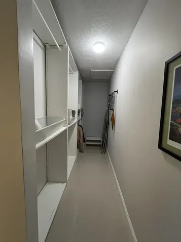 9130 Se Riverfront Terrace Tequesta FL 33469