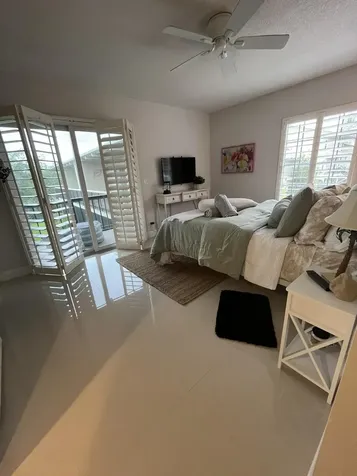 9130 Se Riverfront Terrace Tequesta FL 33469
