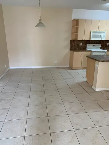 3565 Forest Hill Boulevard Palm Springs FL 33406