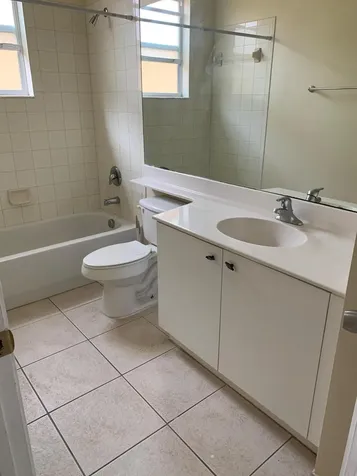 3565 Forest Hill Boulevard Palm Springs FL 33406