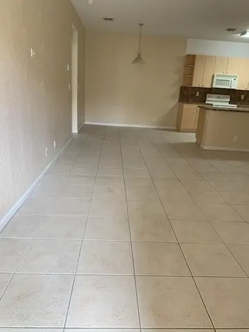 3565 Forest Hill Boulevard Palm Springs FL 33406