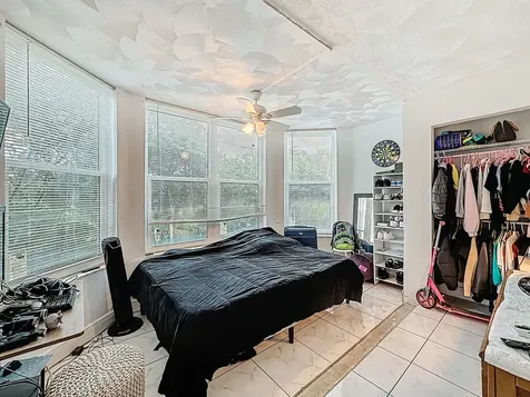 1101 Ne 191st Street Miami FL 33179