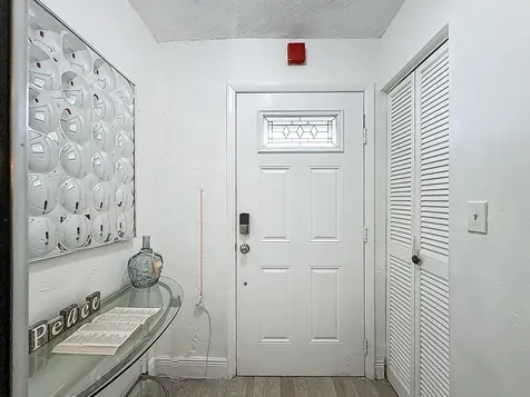 1101 Ne 191st Street Miami FL 33179