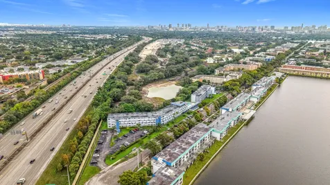 1101 Ne 191st Street Miami FL 33179