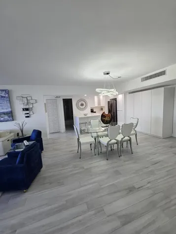 3450 S Ocean Boulevard Palm Beach FL 33480
