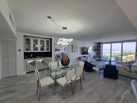 3450 S Ocean Boulevard Palm Beach FL 33480
