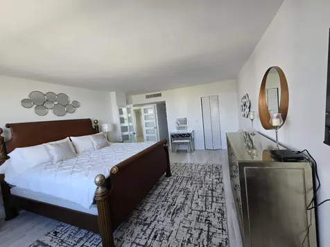 3450 S Ocean Boulevard Palm Beach FL 33480