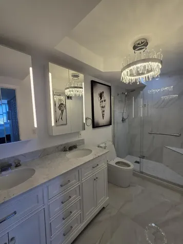 3450 S Ocean Boulevard Palm Beach FL 33480