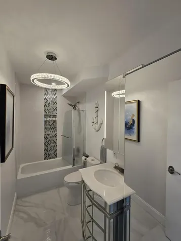 3450 S Ocean Boulevard Palm Beach FL 33480