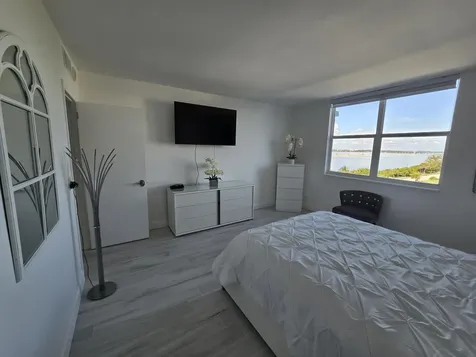 3450 S Ocean Boulevard Palm Beach FL 33480
