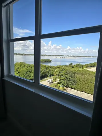 3450 S Ocean Boulevard Palm Beach FL 33480