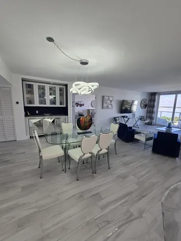 3450 S Ocean Boulevard Palm Beach FL 33480